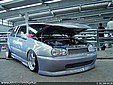 golf_III_56.jpg