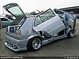 golf_II_100.jpg