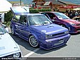 golf_II_101.jpg