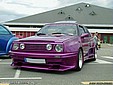 golf_II_102.jpg