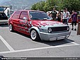 golf_II_103.jpg