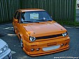 golf_II_115.jpg