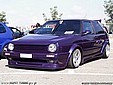 golf_II_119.jpg