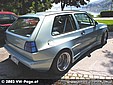 golf_II_120.jpg