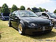 golf_IV_36.jpg