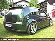 golf_IV_38.jpg