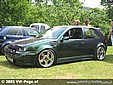 golf_IV_39.jpg