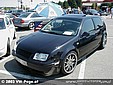 golf_IV_40.jpg