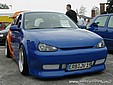 golf_IV_5.jpg