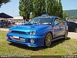 impreza_17.jpg