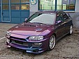 impreza_18.jpg