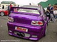 impreza_5.jpg