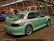 impreza_6.jpg