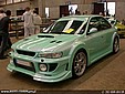 impreza_7.jpg