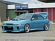 impreza_8.jpg