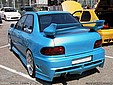 impreza_9.jpg