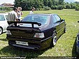 merc_2.jpg