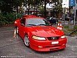 mustang.jpg