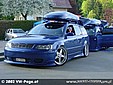 passat_10.jpg