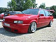 passat_12.jpg