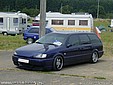 passat_14.jpg