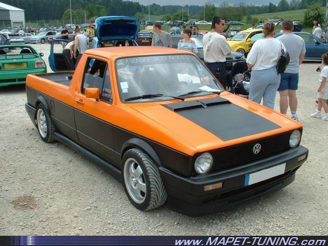 caddy_6.jpg