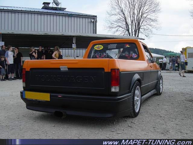 caddy_7.jpg