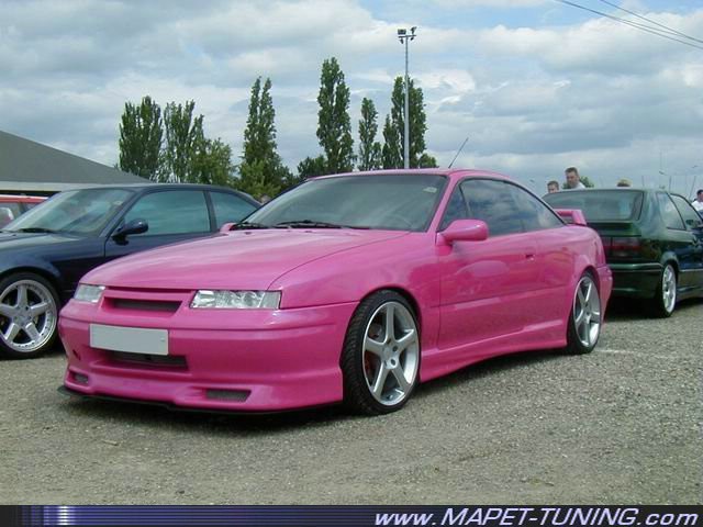 calibra_10.jpg
