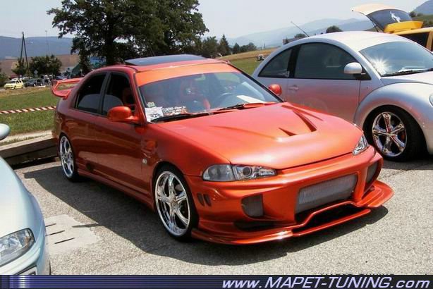 civic_44.jpg