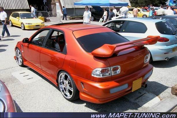 civic_45.jpg