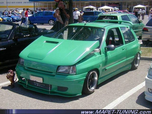 clio_13.JPG