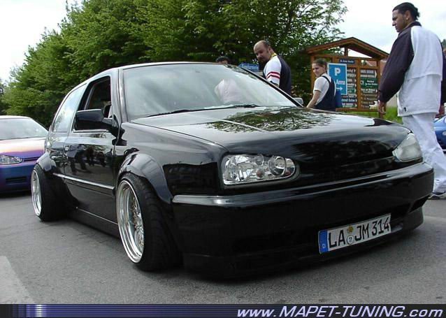golf3.jpg