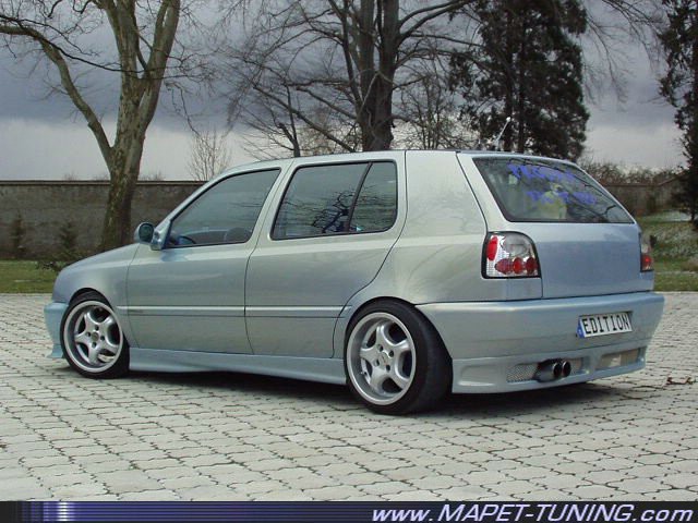 golf_III_36.jpg