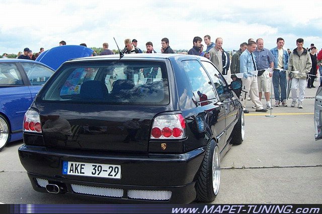 golf_III_38.jpg