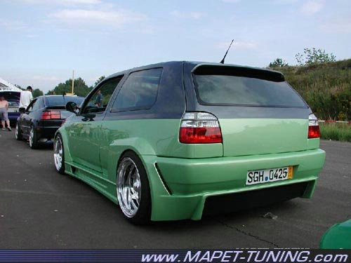 golf_III_62.jpg