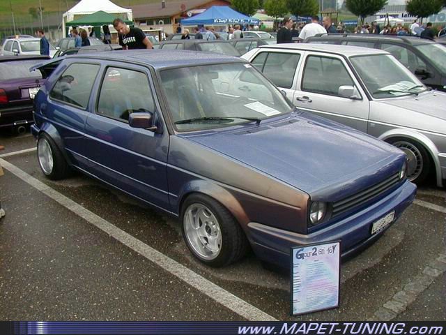 golf_II_96.jpg