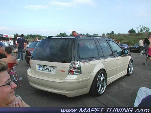 golf_IV_32.jpg