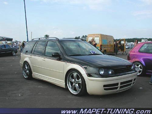 golf_IV_33.jpg