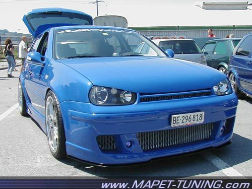golf_IV_34.jpg