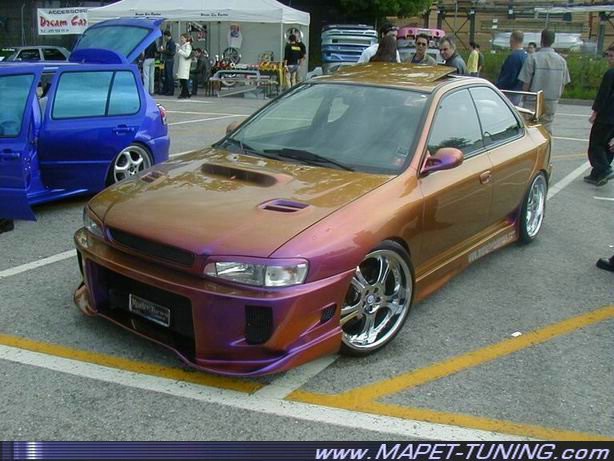 impreza_10.jpg