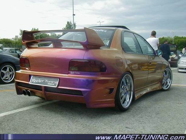 impreza_11.jpg