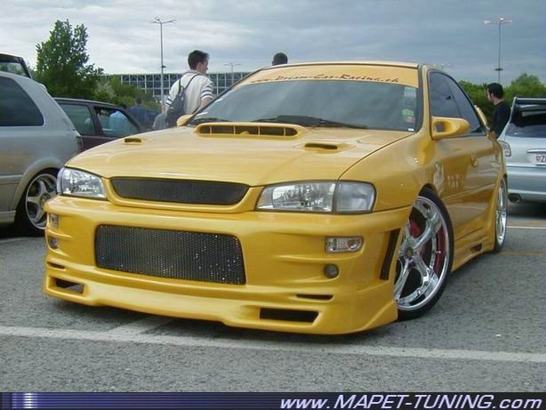 impreza_12.jpg
