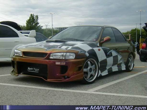 impreza_13.jpg