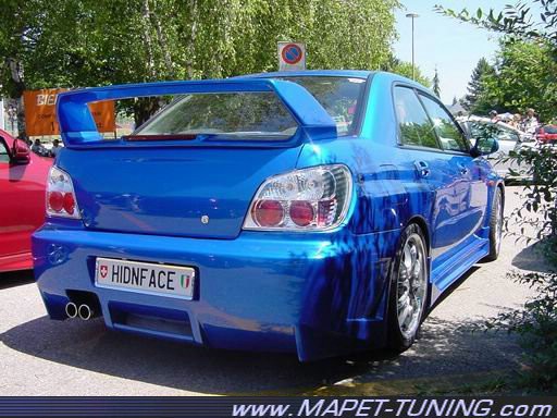 impreza_14.jpg