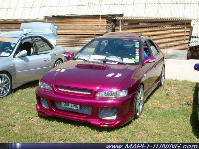 impreza_15.jpg