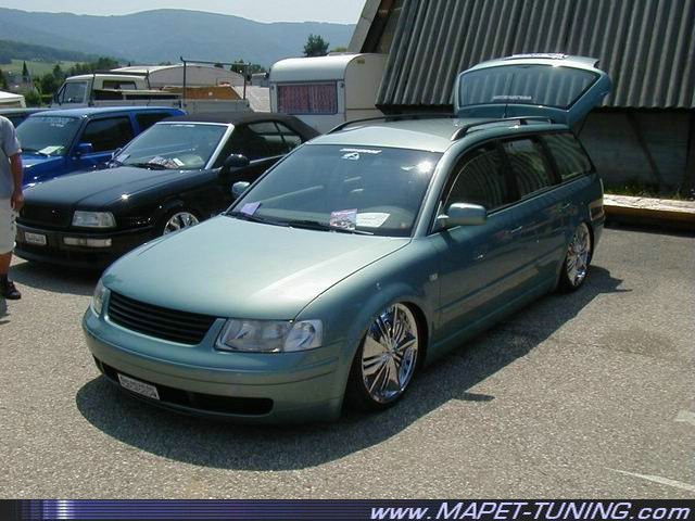 passat_20.jpg
