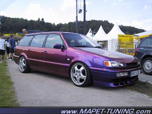 passat_21.jpg