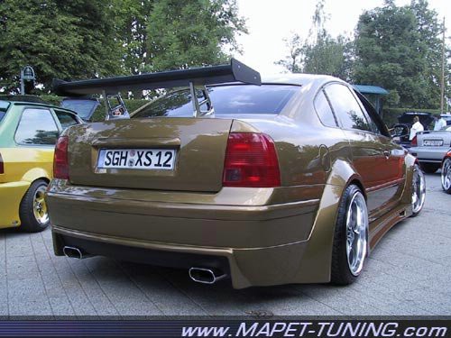 passat_22.jpg