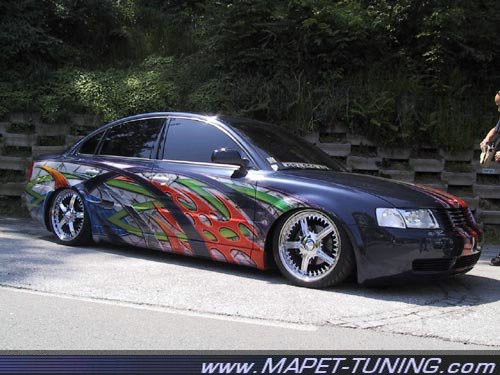 passat_23.jpg