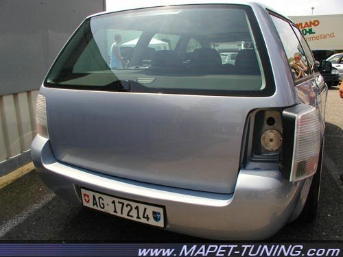 passat_6.jpg